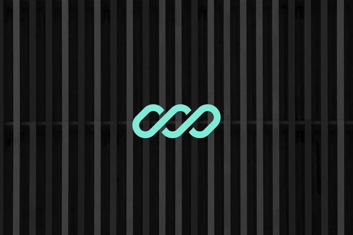 Project preview